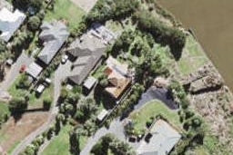17 Elliot Street, Riverhead, Riverhead