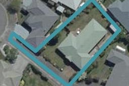 24 Monaghan Street, Northwood, Christchurch