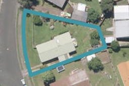 24 Willow Place, Aramoho, Whanganui