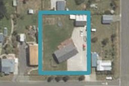 13 Roseness Street, Palmerston