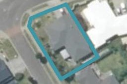 17 Akaroa Road, Poraiti, Napier