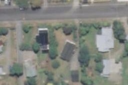 10 Coles Street, Geraldine