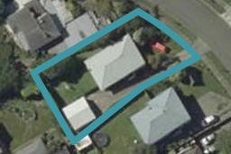15 Ashford Avenue, Hokowhitu, Palmerston North