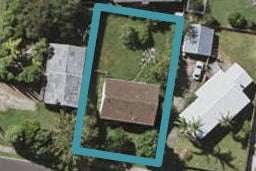 6 Okareka Place, Pakuranga Heights, Auckland