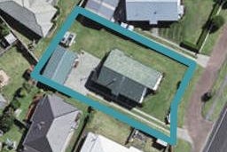 72 Sandspit Road, Waiuku, Waiuku