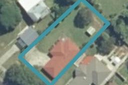 9 Margaret Street, Waihi, Waihi
