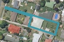 26B Park Street, Foxton, Foxton