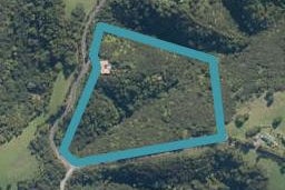 510 Owhiwa Road, Onerahi