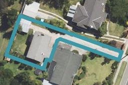 95 Lytton Road, Te Hapara, Gisborne