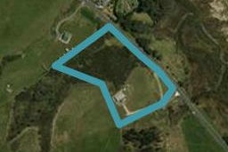 742 Cove Road, Waipu, Waipu