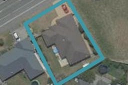 67 Lowes Road, Rolleston, Rolleston