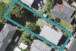 502 East Coast Road, Windsor Park, Auckland