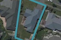 45 Kinsella Crescent, Aidanfield, Christchurch