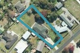 8 Clyde Street, Dargaville