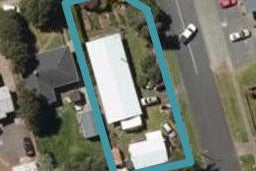 2 Meadow Park Crescent, Tikipunga, Whangarei
