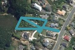 279A Maungaraki Road, Maungaraki, Lower Hutt