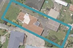 12 Raine Street, Whanganui East, Whanganui