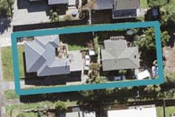 14 Harrybrook Road, Green Bay, Auckland