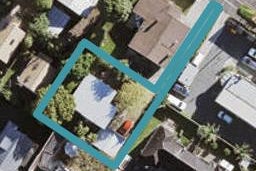 6A Oakley Avenue, Waterview, Auckland