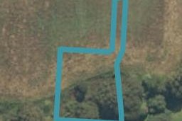 43C Acacia Avenue, Kihikihi, Te Awamutu