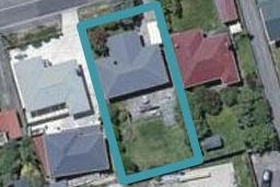 10 Kenmore Street, Newlands, Wellington