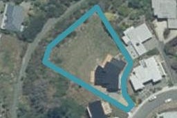 11 Heemskerck Place, Britannia Heights, Nelson
