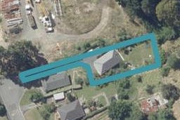 55A Alexander Street, Abbotsford, Dunedin