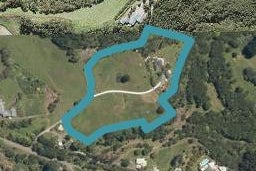 189 Valley Road, Waimauku, Waimauku