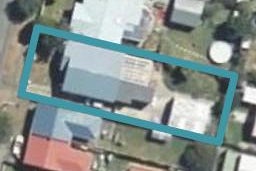 7 Moana Grove, Waiwhetu, Lower Hutt