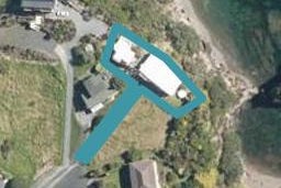 44 Du Fresne Place, Russell, Russell