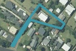 3 Dawn Avenue, Hahei, Whitianga