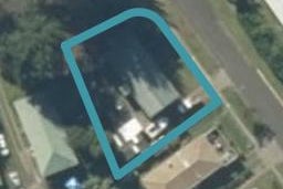 2 Tamakui Grove, Turangi
