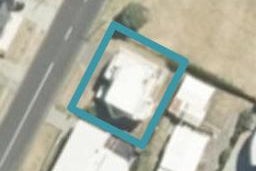300B Rangi Avenue, Whangamatā