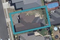 54 Aquila Crescent, Rototuna North, Hamilton