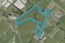 188 Hautere Cross Road, Hautere