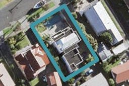 56 St Michaels Avenue, Point Chevalier, Auckland