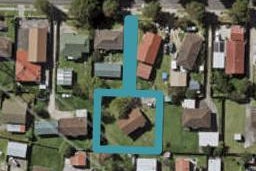 81 Flat Bush Road, Clover Park, Auckland