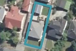 47 Norton Park Avenue, Fairfield, Lower Hutt