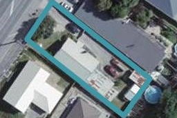 266 High Street North, Carterton, Carterton
