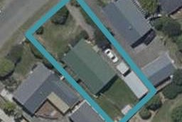 18 Manurere Street, Hei Hei, Christchurch