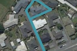 7 McClintock Lane, Sockburn, Christchurch