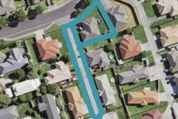 21 Scotts Field Drive, Takanini, Auckland