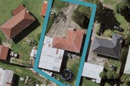 3 Alexander Crescent, Otara, Auckland