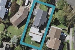 29B Lush Avenue, Saint Johns, Auckland