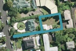 49 Hamilton Road, Herne Bay, Auckland