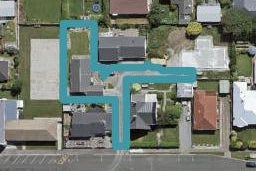 204A Earn Street, Georgetown, Invercargill
