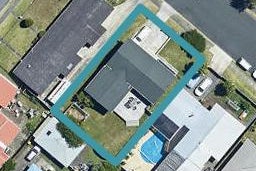 2 Carter Street, Mount Maunganui, Mount Maunganui