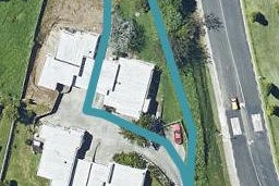 70 Tom Muir Drive, Gate Pa, Tauranga