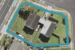 1 Kemble Close, Māngere, Auckland