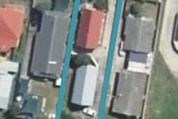 3 Randwick Crescent, Moera, Lower Hutt